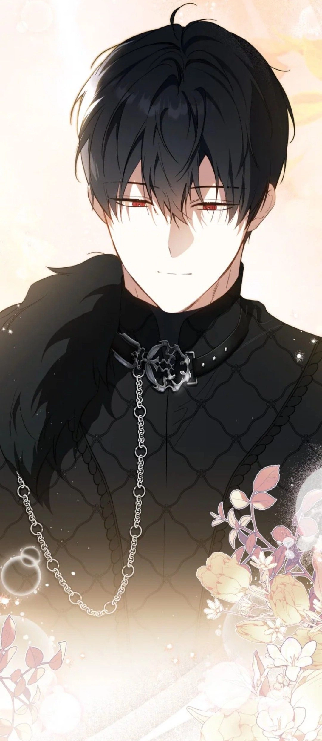 Read In This Life I Will Be The Lord AR Manga Online