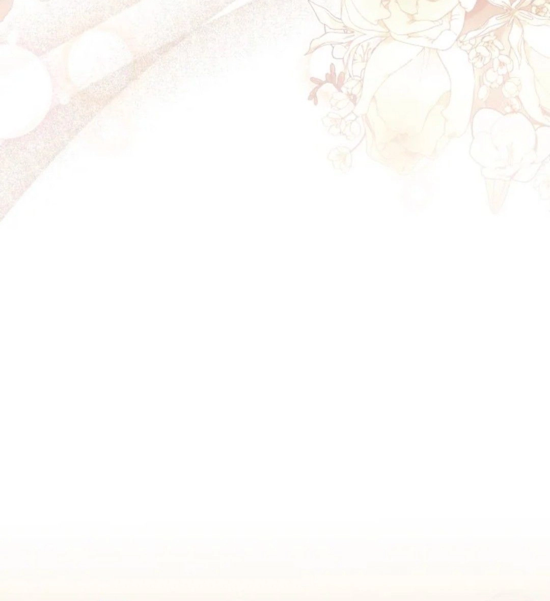 Read In This Life I Will Be The Lord AR Manga Online