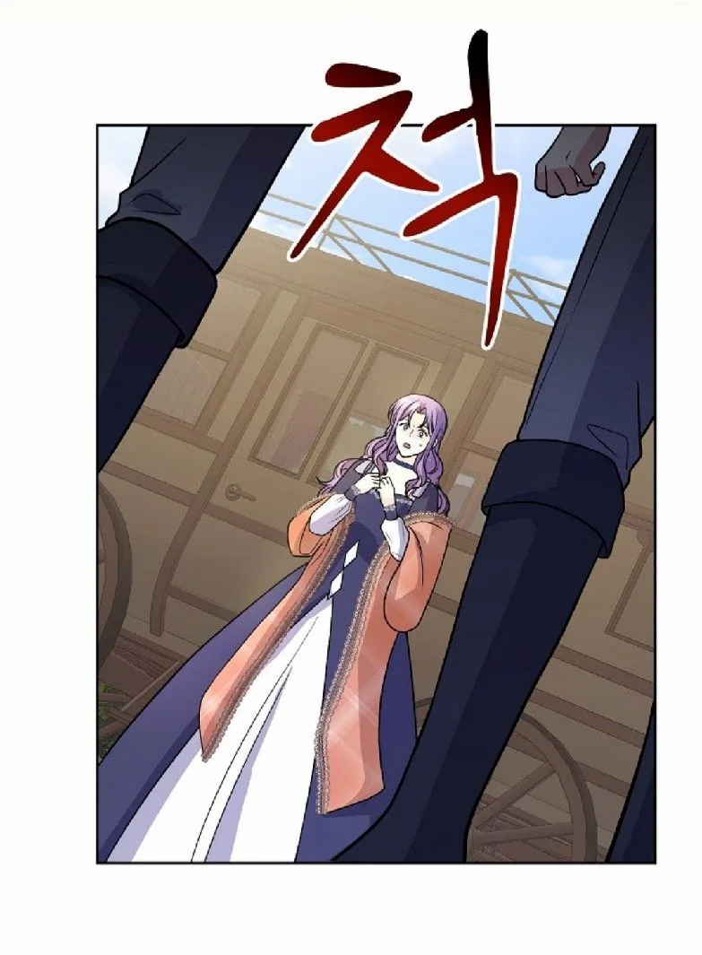 Read Leaving for My Younger Husband’s Future A Divorce Decision AR Manga Online