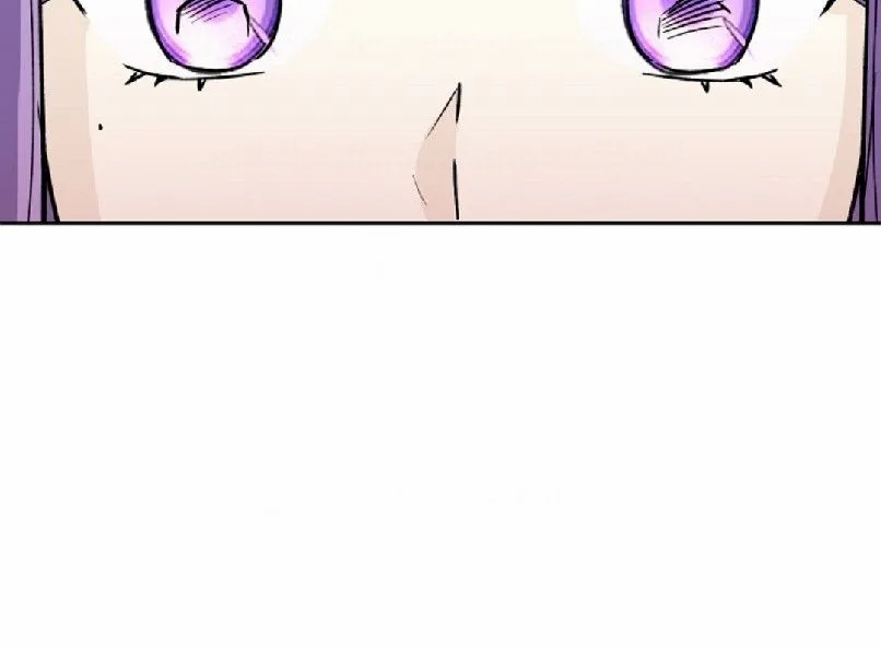 Read Leaving for My Younger Husband’s Future A Divorce Decision AR Manga Online