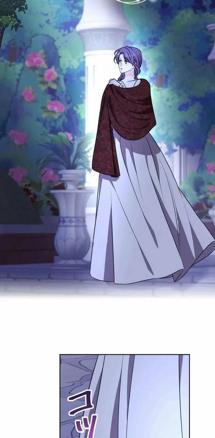 Read Leaving for My Younger Husband’s Future A Divorce Decision AR Manga Online