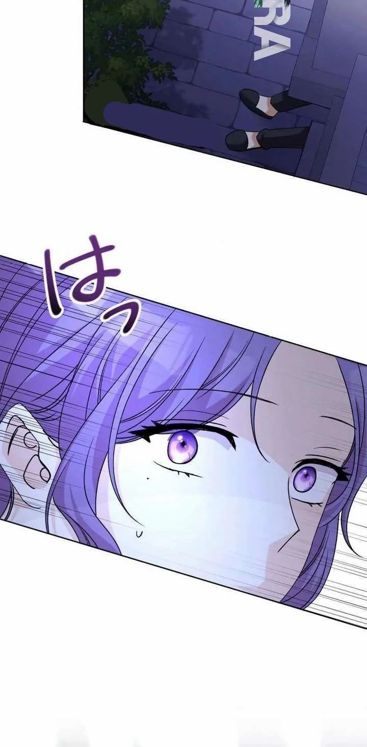 Read Leaving for My Younger Husband’s Future A Divorce Decision AR Manga Online