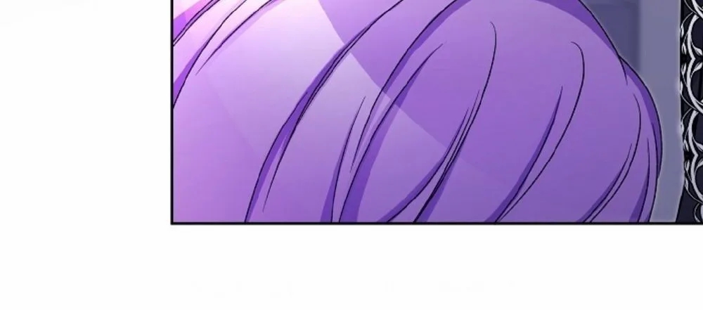 Read Leaving for My Younger Husband’s Future A Divorce Decision AR Manga Online