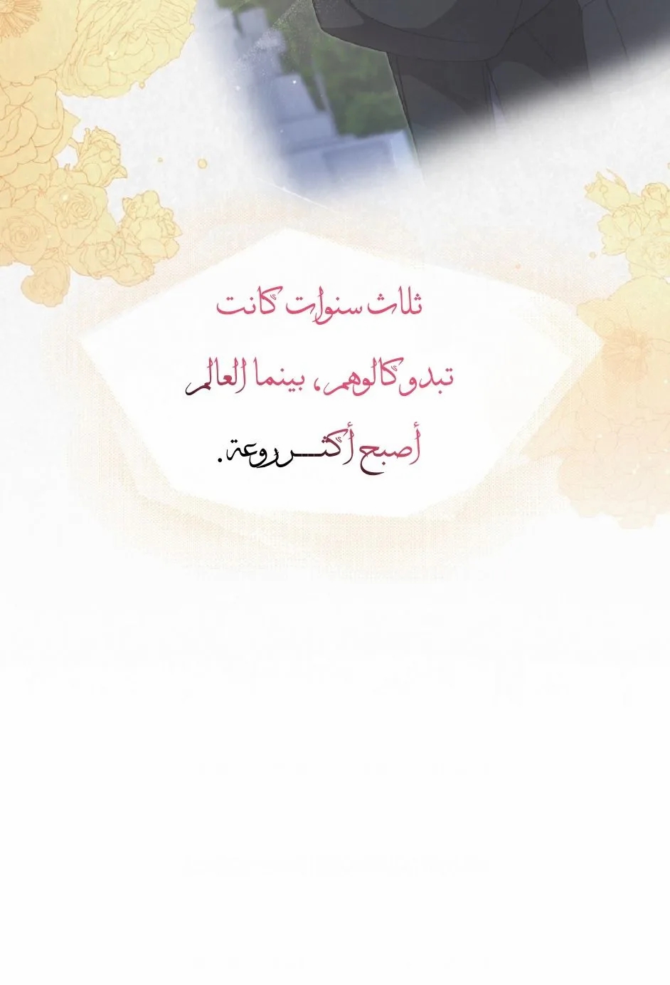 Read Leaving for My Younger Husband’s Future A Divorce Decision AR Manga Online