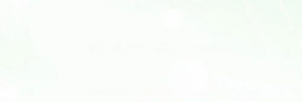 Read Leaving for My Younger Husband’s Future A Divorce Decision AR Manga Online