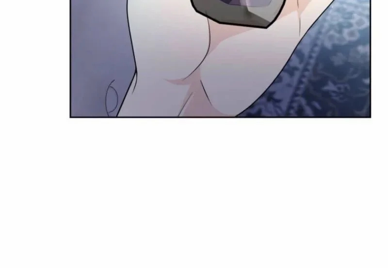 Read Leaving for My Younger Husband’s Future A Divorce Decision AR Manga Online