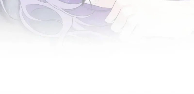 Read Leaving for My Younger Husband’s Future A Divorce Decision AR Manga Online