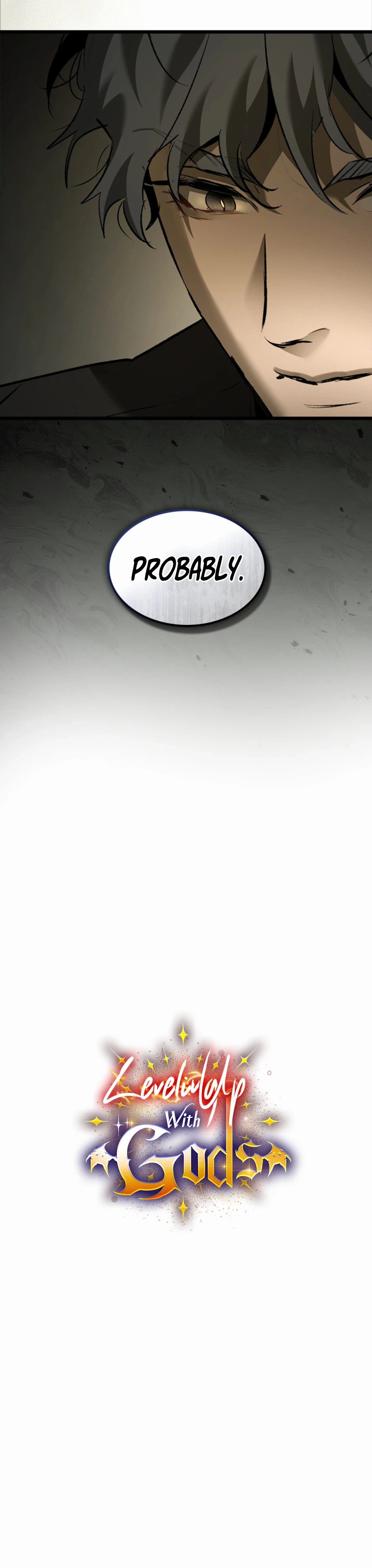 Read Leveling With The Gods AR Manga Online