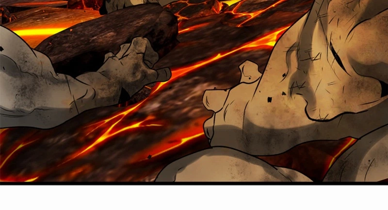 Read Leveling With The Gods AR Manga Online