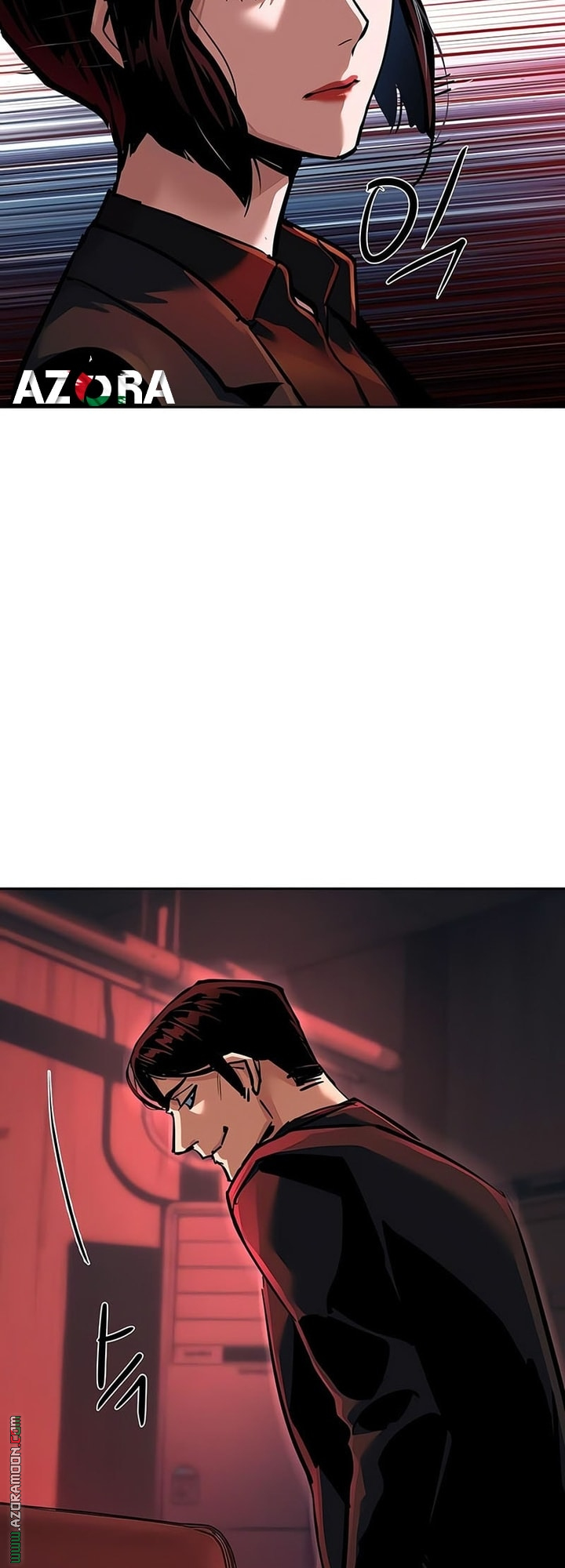 Read Mercenary Enrollment AR Manga Online