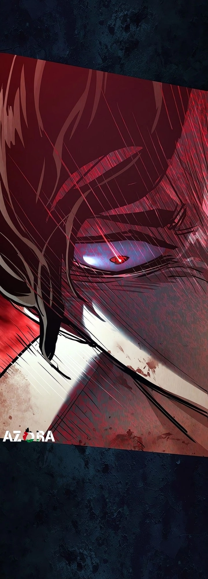 Read Mercenary Enrollment AR Manga Online