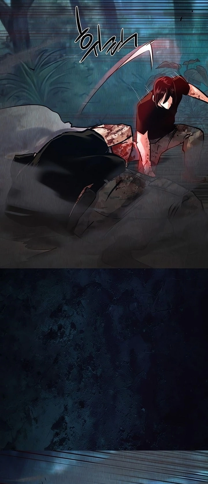 Read Mercenary Enrollment AR Manga Online