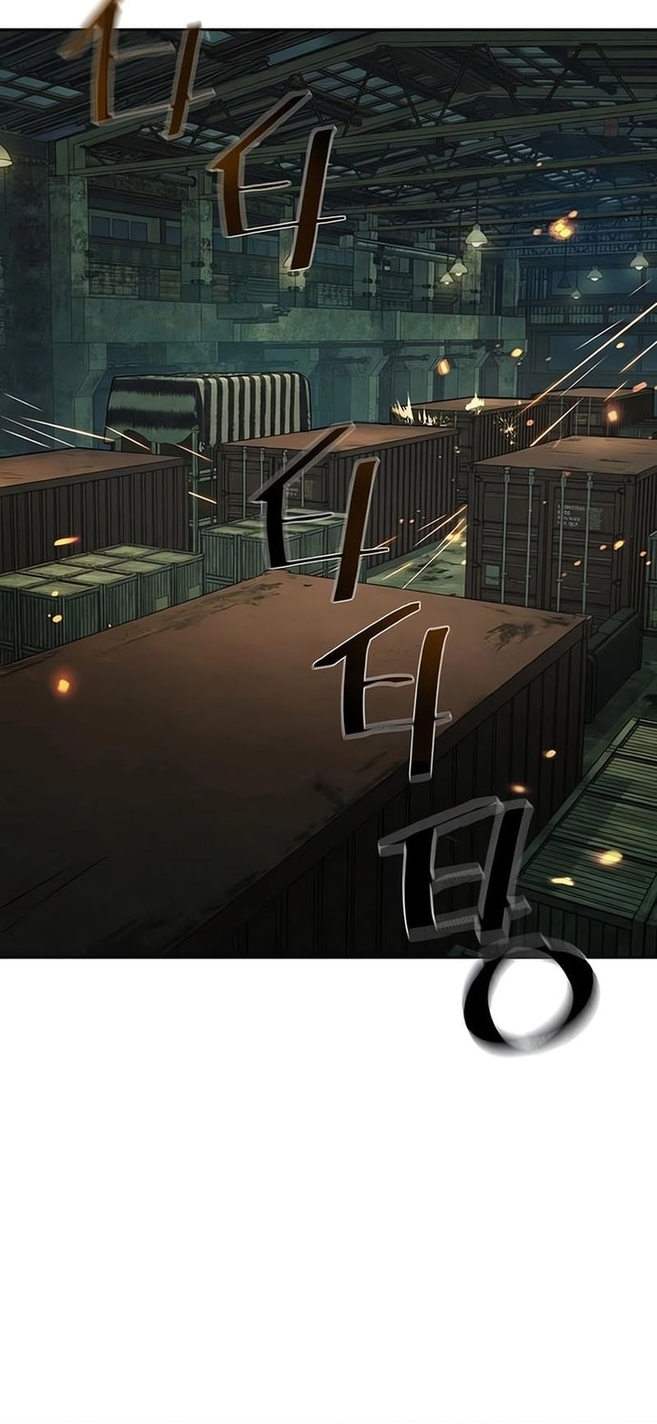 Read Mercenary Enrollment AR Manga Online