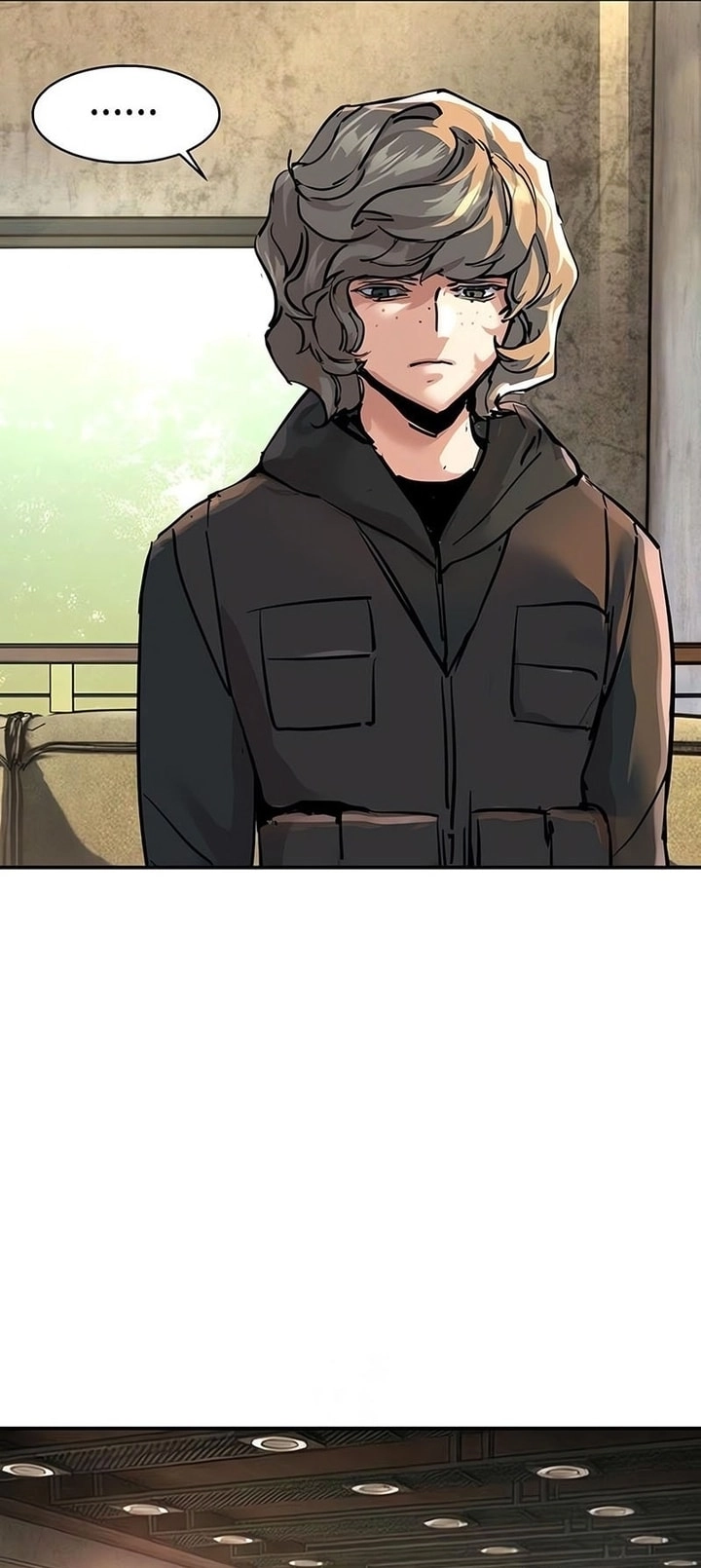 Read Mercenary Enrollment AR Manga Online