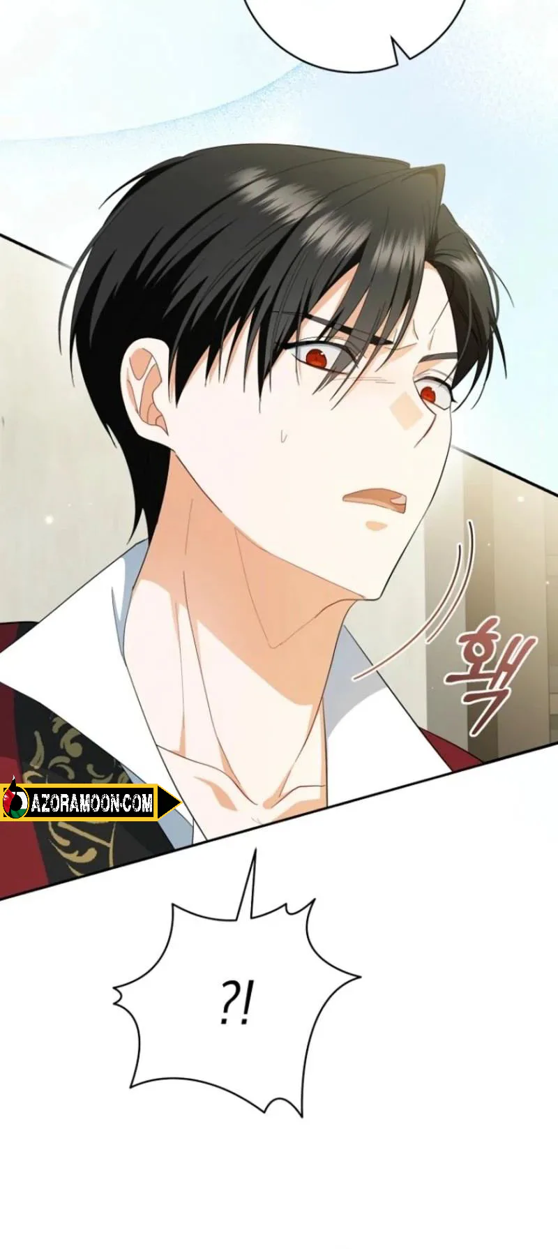 Read My Dream is to Get My Own House AR Manga Online