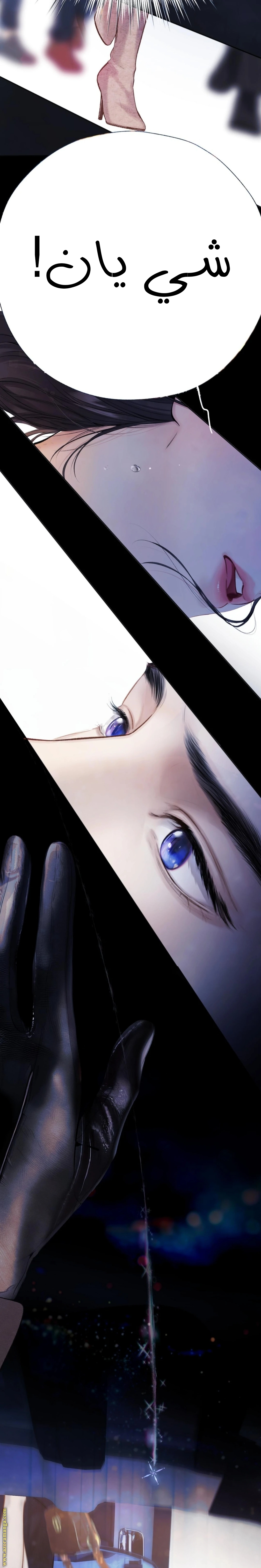 Read Only for Love AR Manga Online