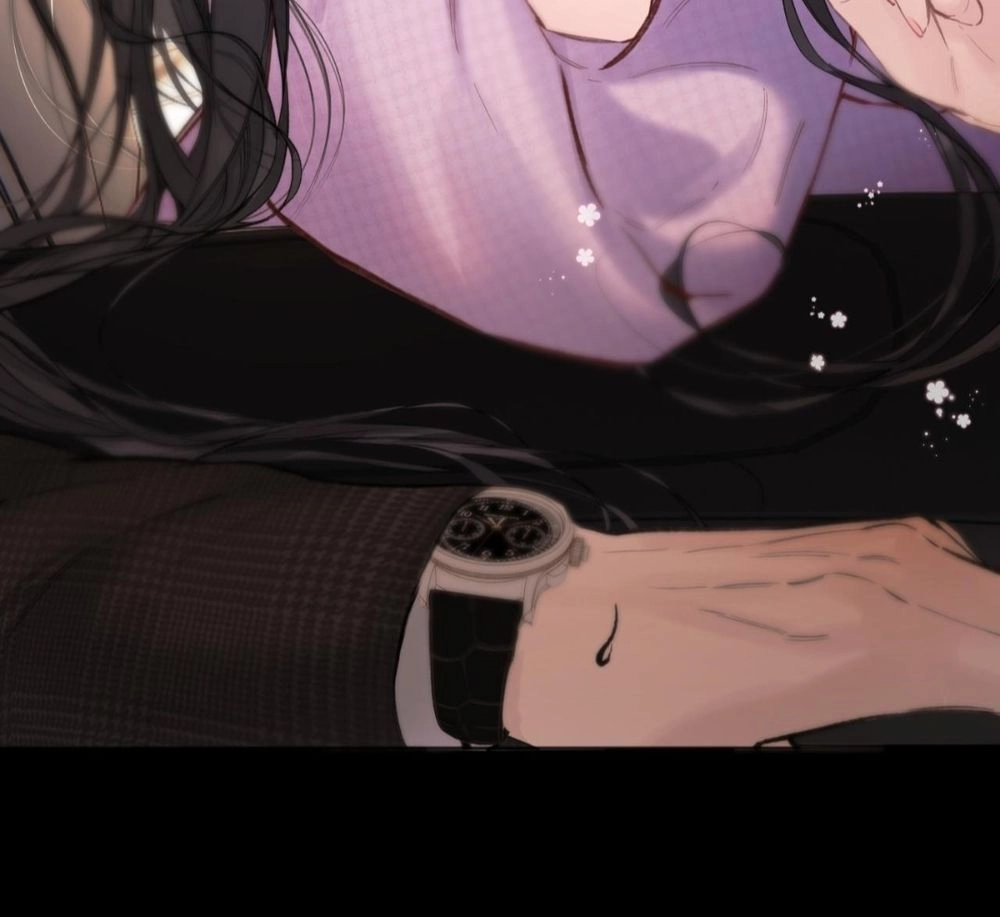 Read Only for Love AR Manga Online