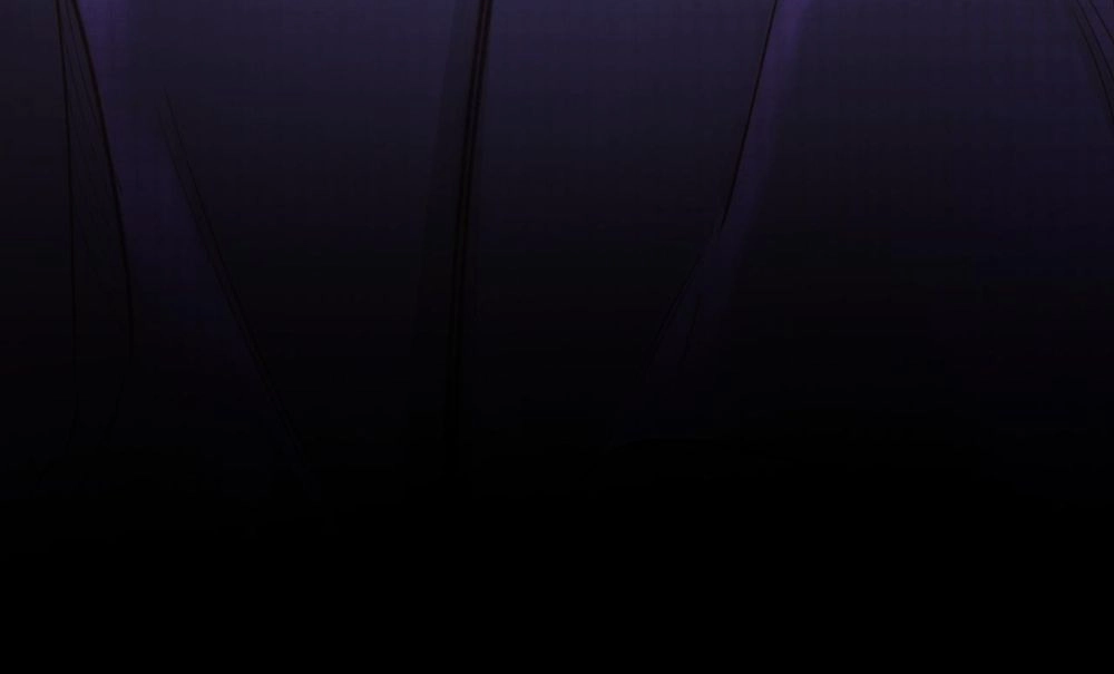 Read Only for Love AR Manga Online