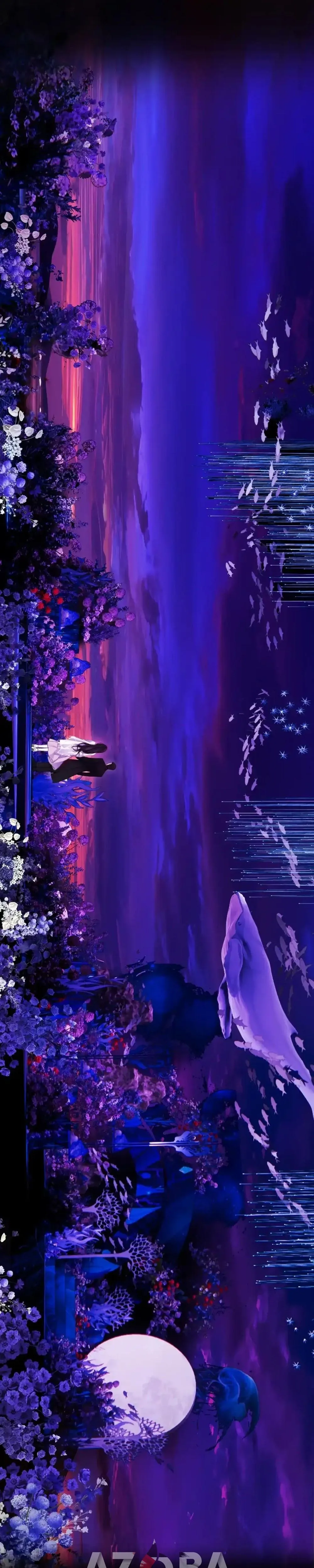 Read Only for Love AR Manga Online