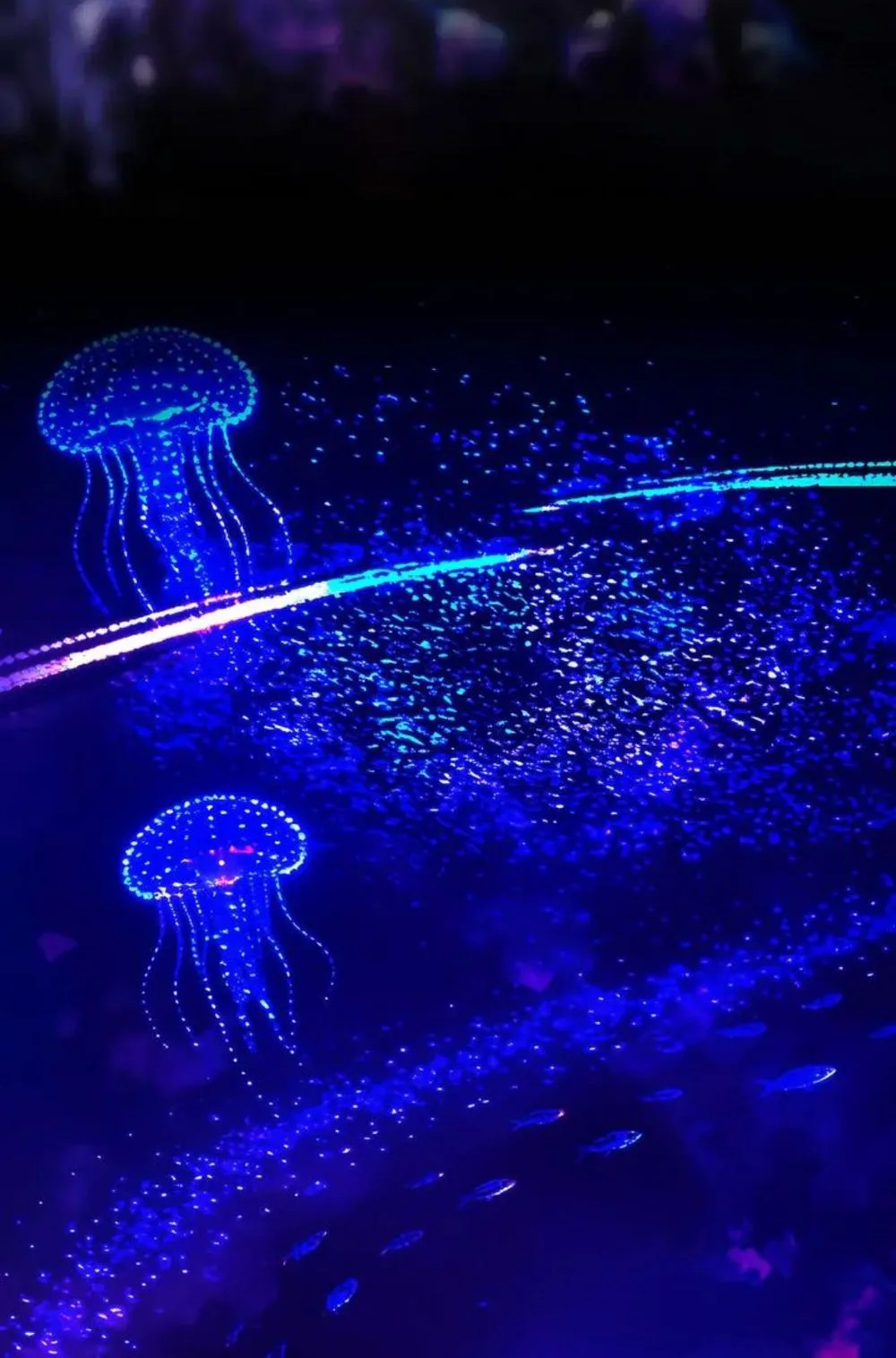 Read Only for Love AR Manga Online