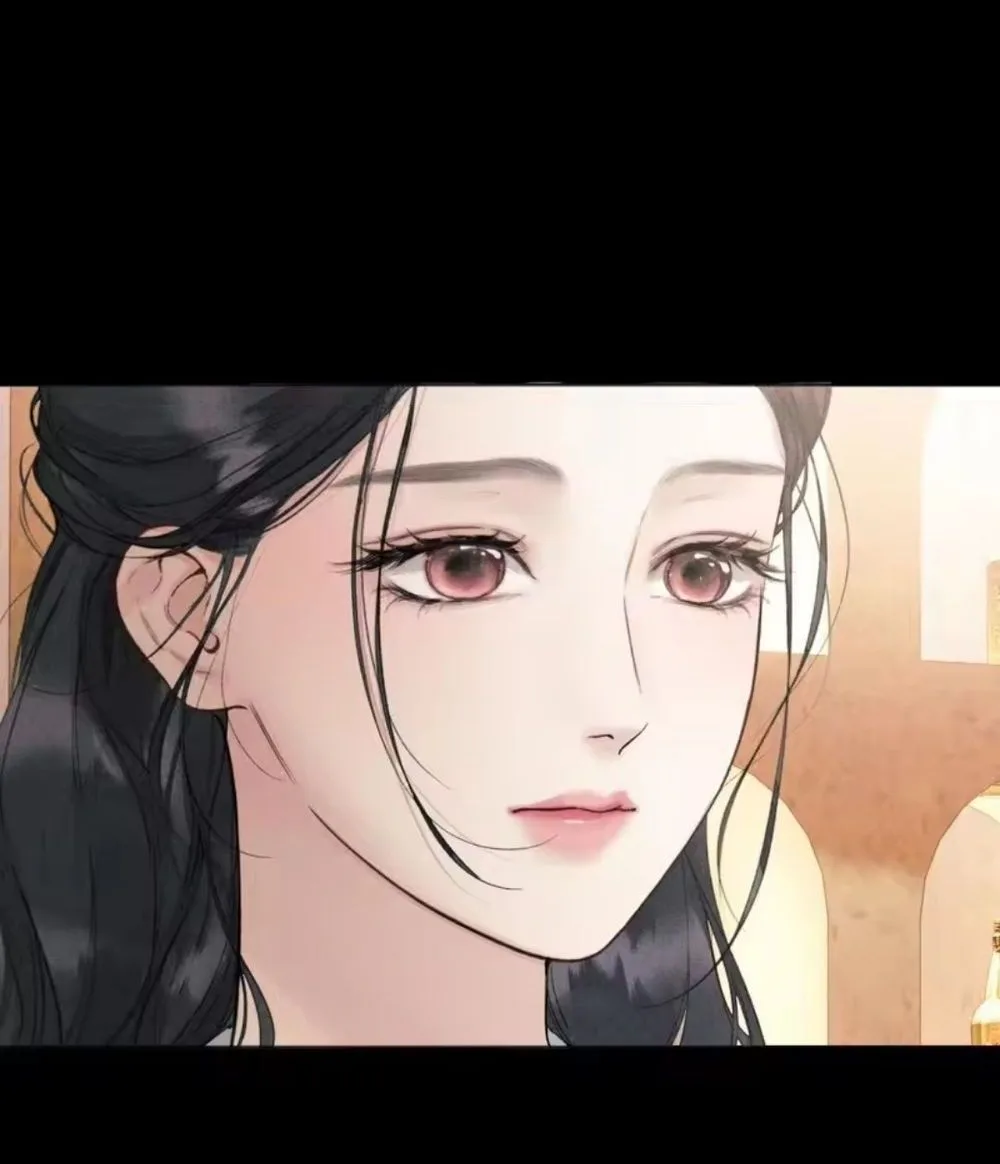 Read Only for Love AR Manga Online