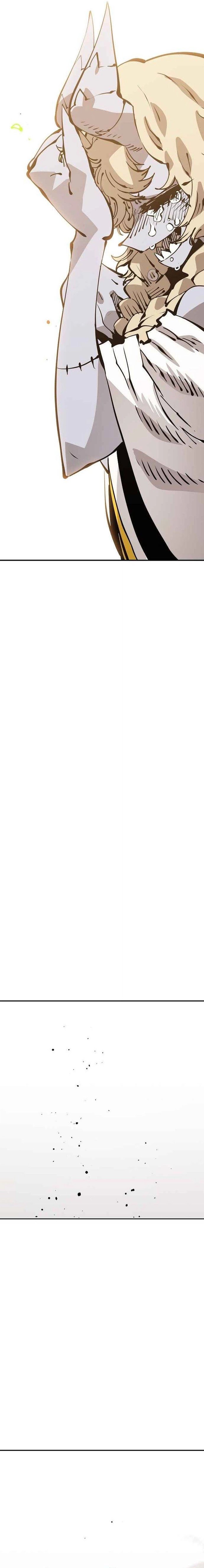 Read Player AR Manga Online