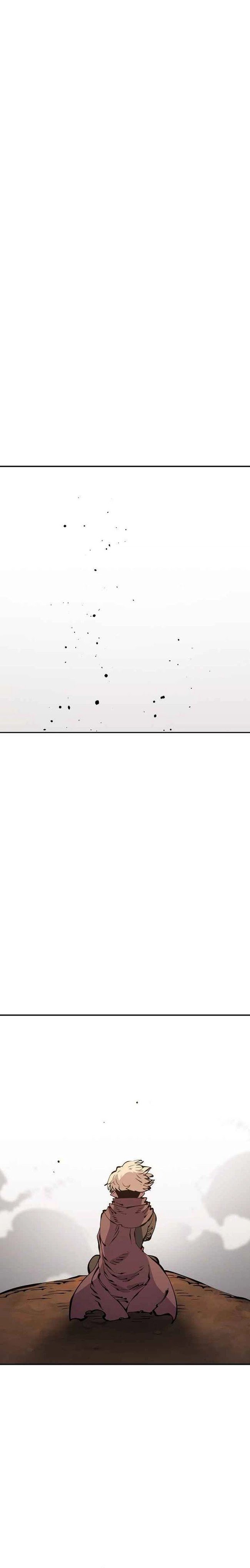 Read Player AR Manga Online