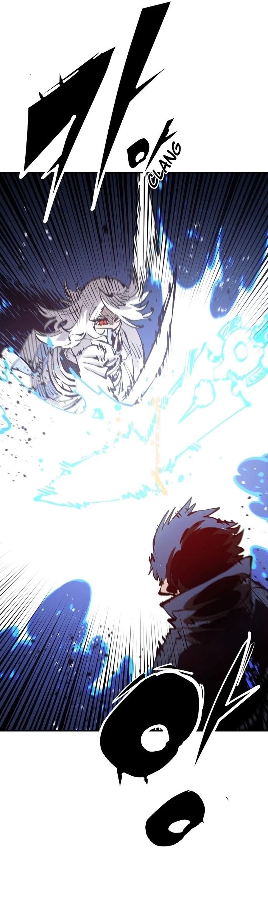 Read Player AR Manga Online