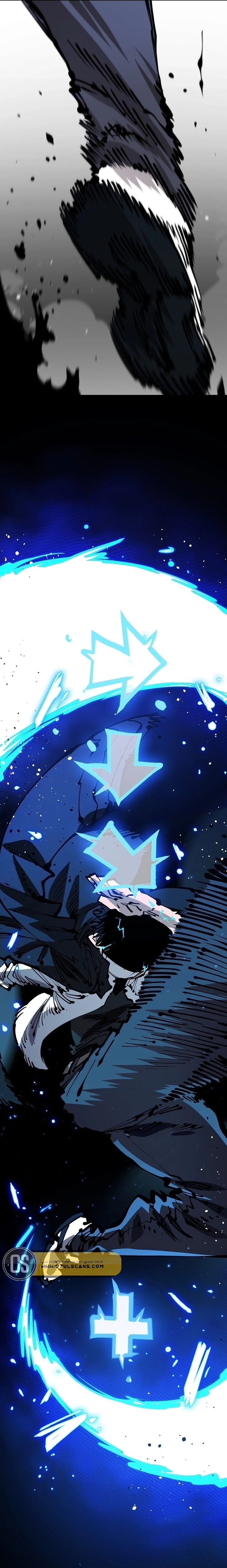 Read Player AR Manga Online