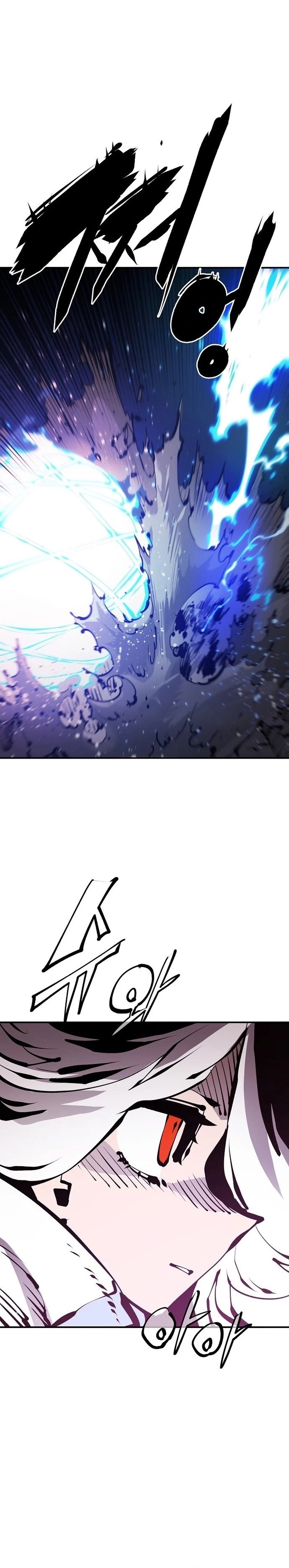 Read Player AR Manga Online