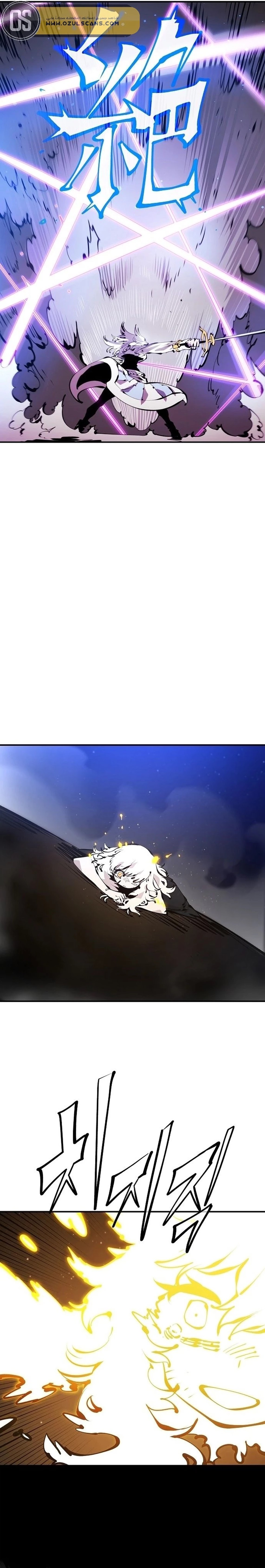 Read Player AR Manga Online