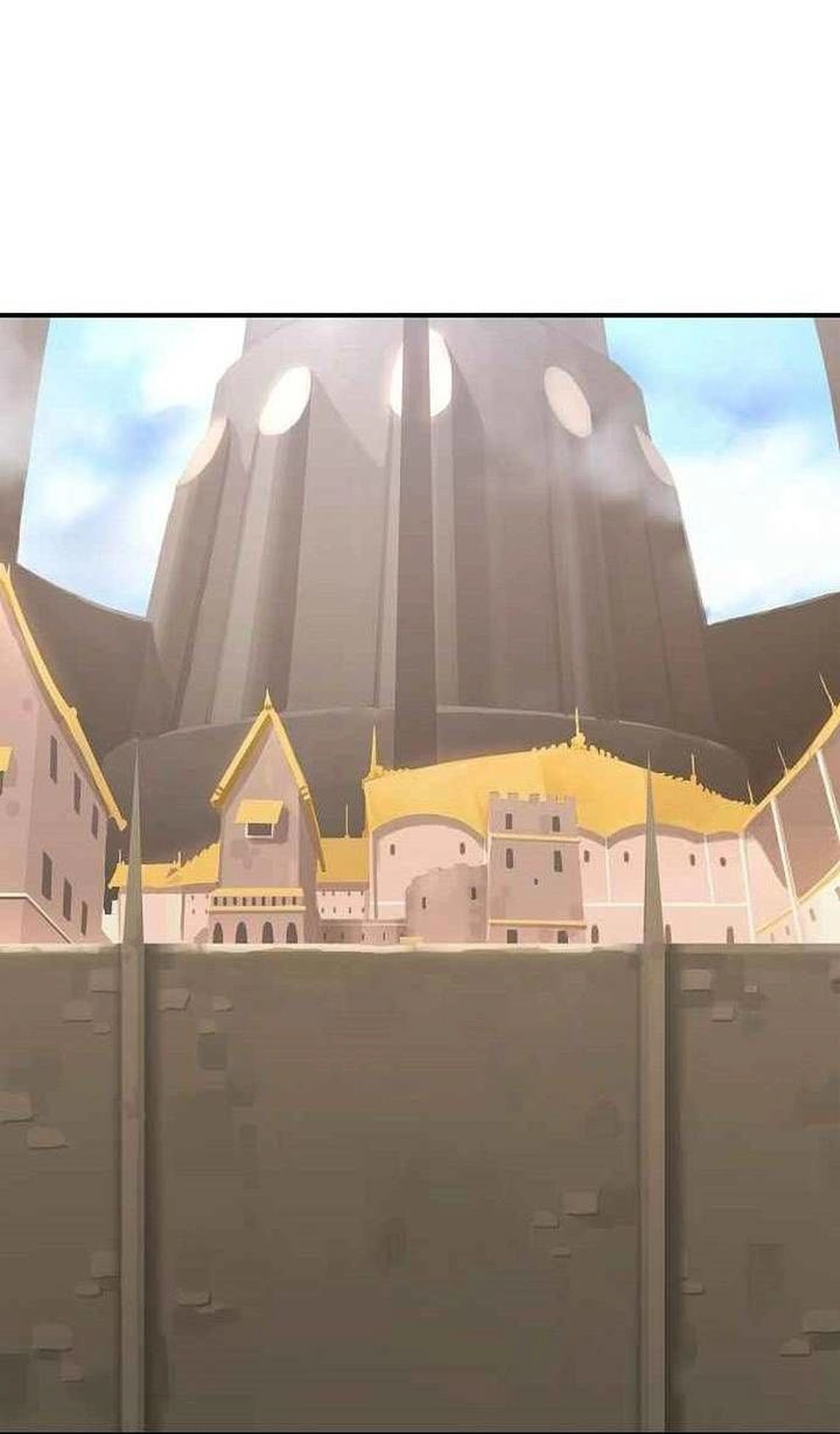 Read Player AR Manga Online