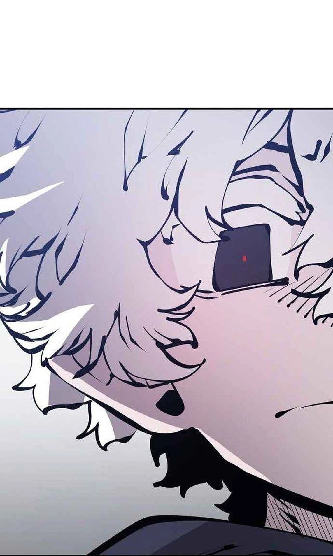 Read Player AR Manga Online