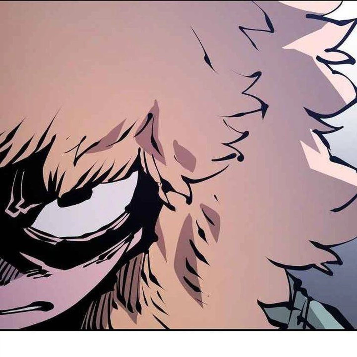 Read Player AR Manga Online