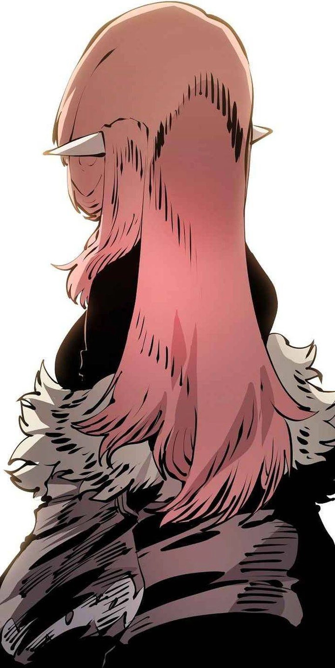 Read Player AR Manga Online