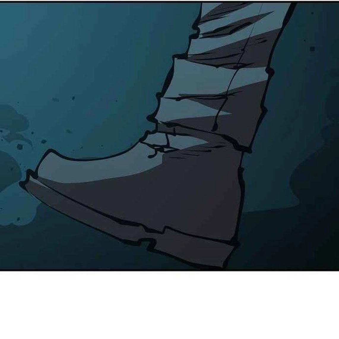 Read Player AR Manga Online