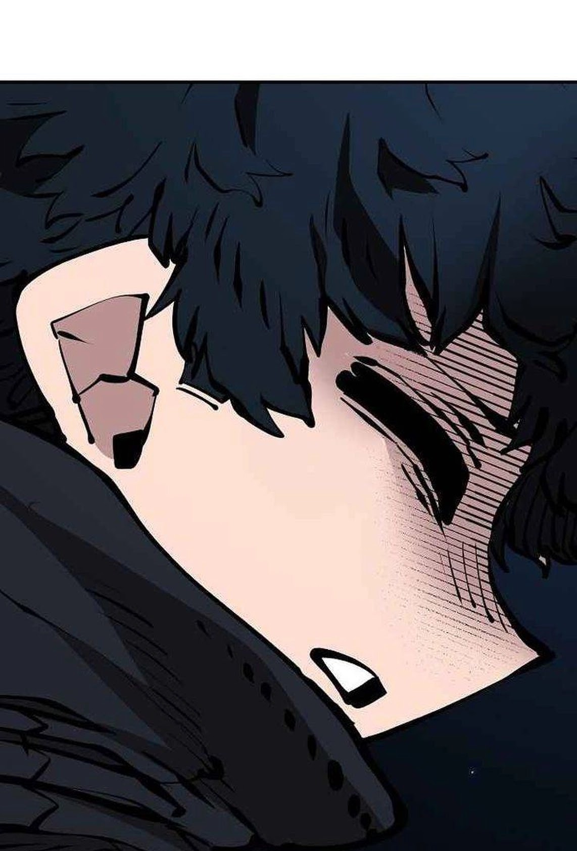 Read Player AR Manga Online