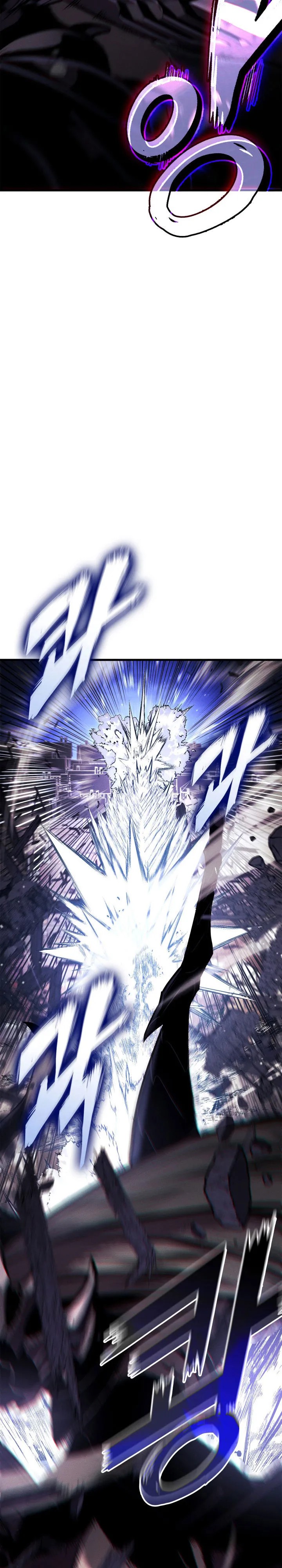 Read Ranker’s Return Remake AR Manga Online
