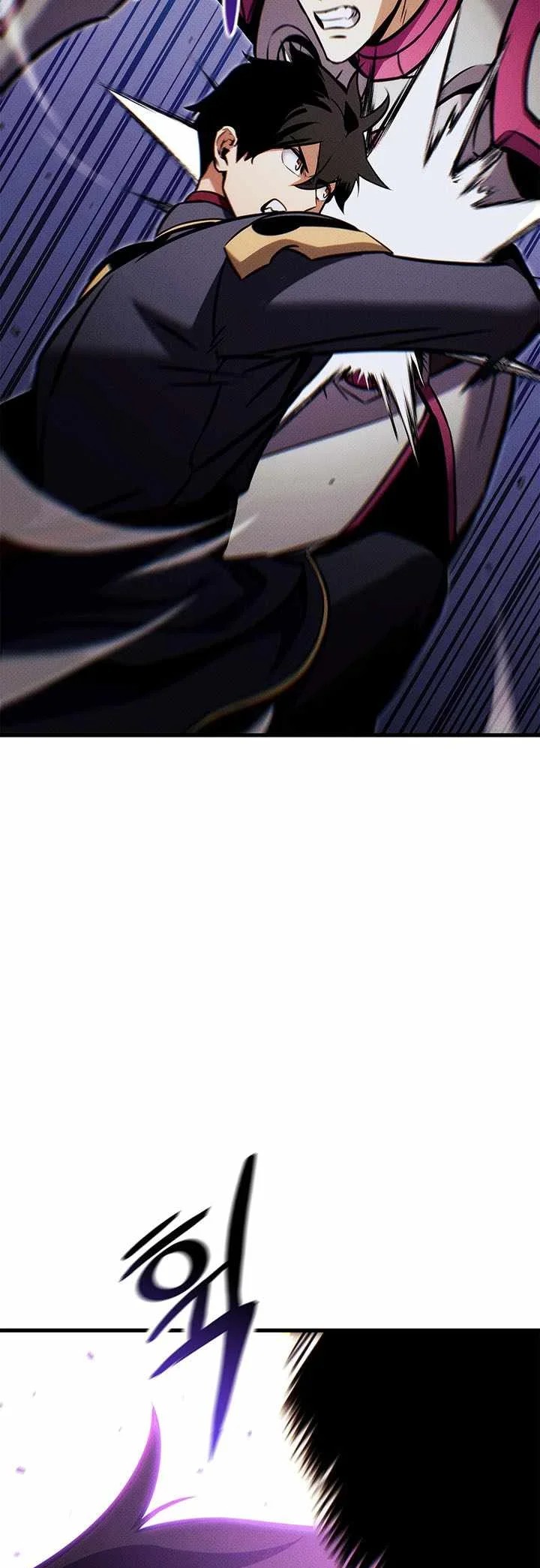 Read Ranker’s Return Remake AR Manga Online