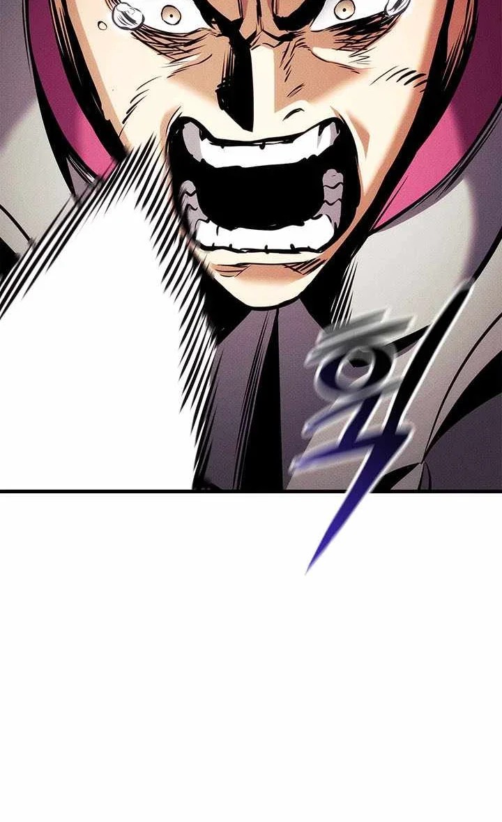 Read Ranker’s Return Remake AR Manga Online