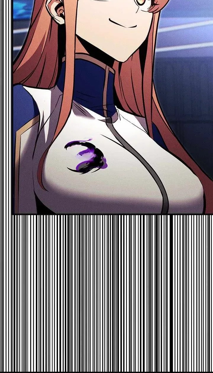 Read Ranker’s Return Remake AR Manga Online