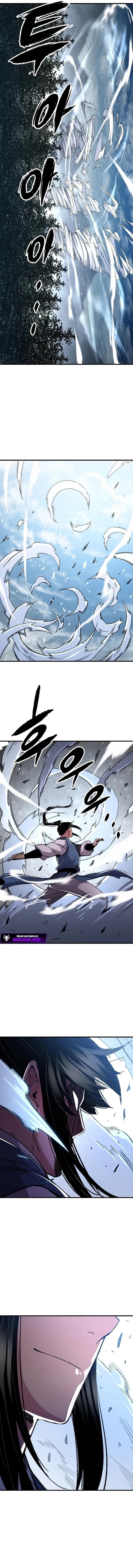 Read Reborn As The Heavenly Demon AR Manga Online