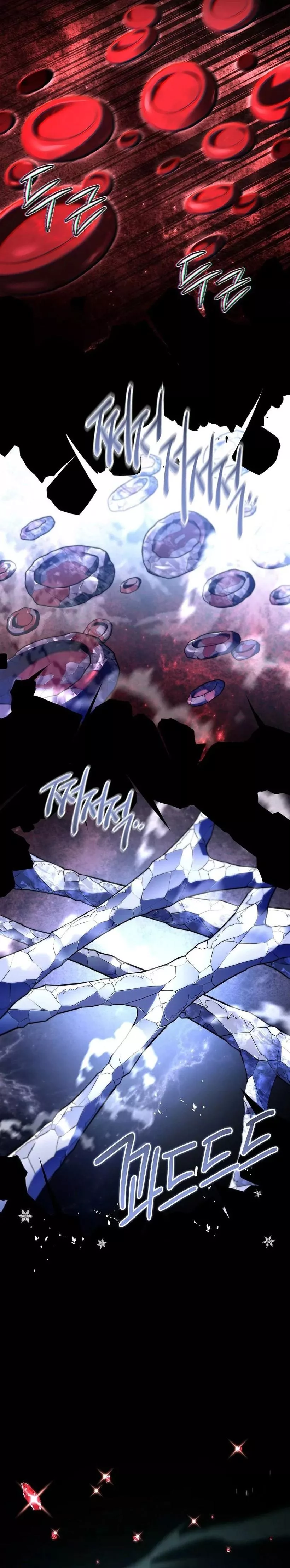 Read Return of the Frozen Player AR Manga Online