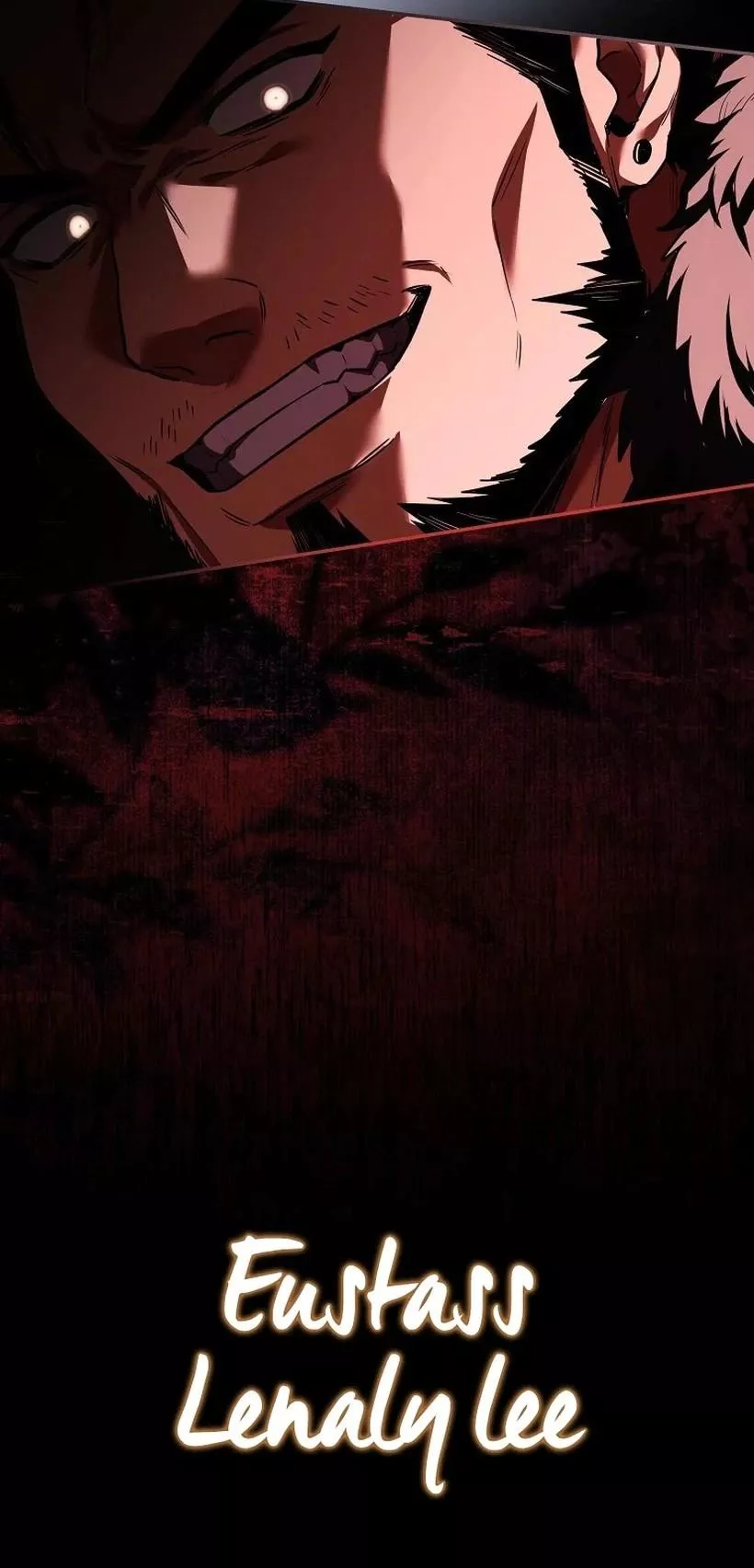 Read Return of the Frozen Player AR Manga Online