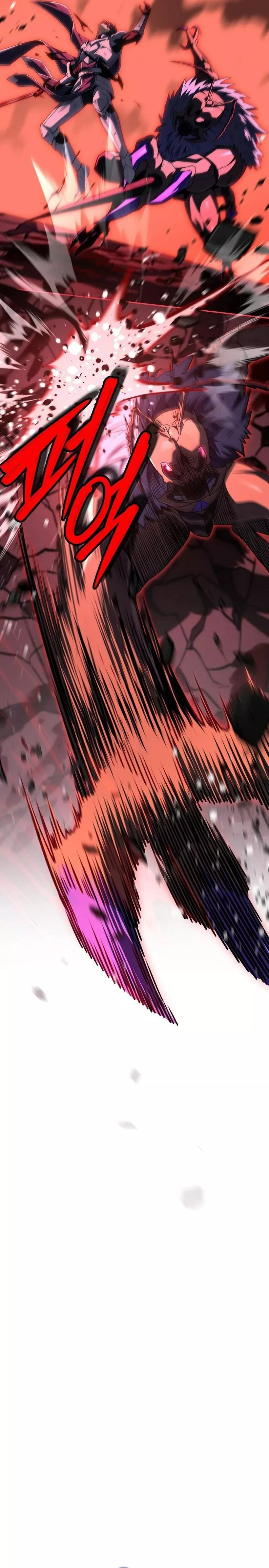 Read Return of the Frozen Player AR Manga Online