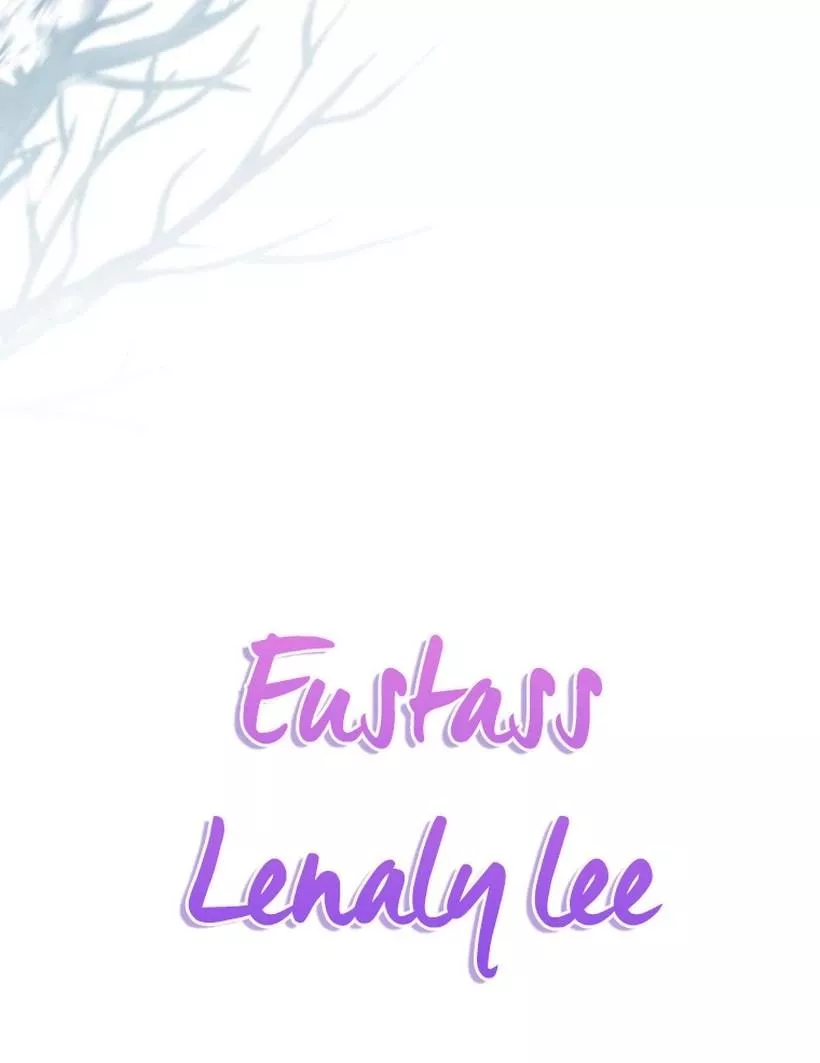 Read Return of the Frozen Player AR Manga Online