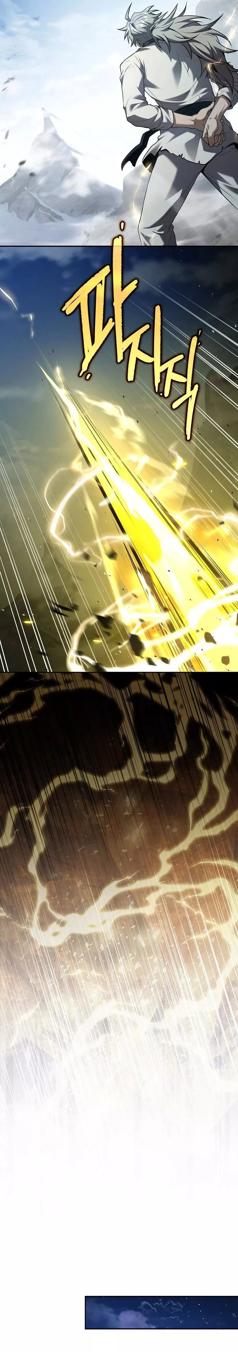 Read Return of the Frozen Player AR Manga Online