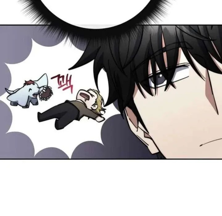 Read Return of the High Ranking Civil Servant AR Manga Online