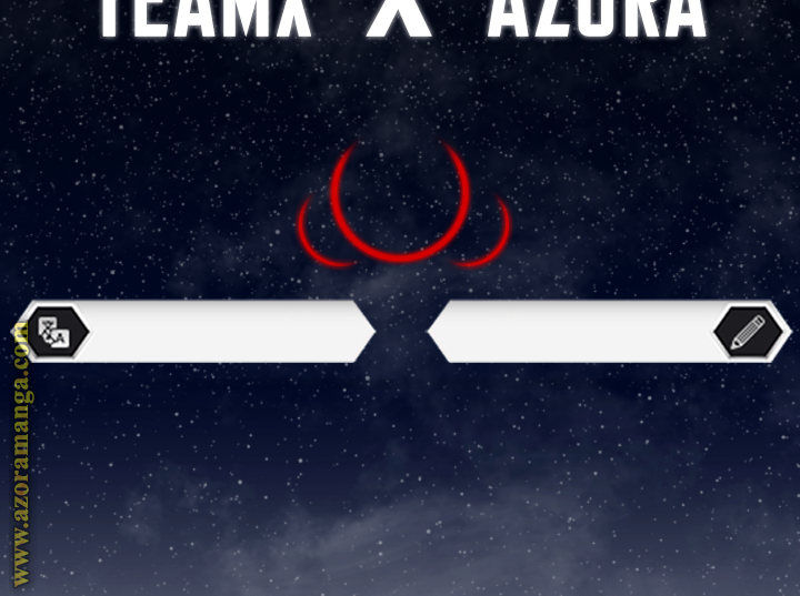 Read SSS Class Suicide Hunter AR Manga Online