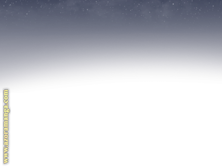 Read SSS Class Suicide Hunter AR Manga Online